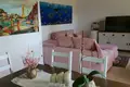 Ático 3 habitaciones  Villajoyosa, Španjolska