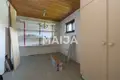 House  Kemi, Finland