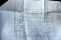 Коммерческое помещение 3 500 м² Ивано-Франковск, Украина