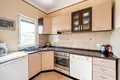Hotel 505 m² Grad Opatija, Chorwacja