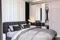 Apartamento 2 habitaciones 55 m² Alanya, Turquía