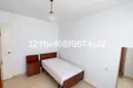 3 bedroom apartment 90 m² Spain, Spain
