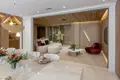 Appartement 4 chambres 139 m² Vargem Grande Paulista, Brésil