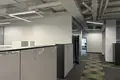 Office 1 449 m² in Moscow, Russia