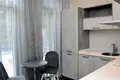 Hotel 382 m² Kotor, Montenegro
