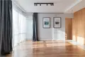Apartamento 2 habitaciones 42 m² en Krobia, Polonia
