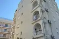 Appartement 1 chambre 62 m² Ulcinj, Monténégro