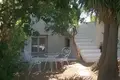 Ferienhaus 9 zimmer 500 m² Municipality of Vari Voula Vouliagmeni, Griechenland