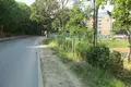 Квартира 5 400 м² Варна, Болгария