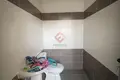 Propiedad comercial 23 m² en Bashkia Vlore, Albania