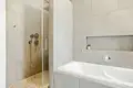 Haus 5 Schlafzimmer 410 m² Ricmar, Spanien