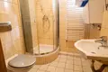 Дом 200 м² в Варшаве, Польша