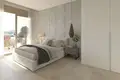 Residential quarter Riviera Hill