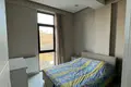 Квартира 3 комнаты 82 м² Тбилиси, Грузия