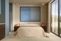 Wohnung 29 m² Kedungu, Indonesien
