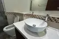 1 bedroom apartment 44 m² Dubai, United Arab Emirates