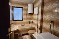 Apartamento 2 habitaciones 90 m² Igalo, Montenegro