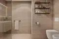 Townhouse 168 m² Valencian Community, Spain