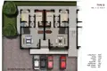 2 bedroom apartment  La, Ghana
