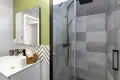 Willa 4 pokoi 210 m² La Mata, Hiszpania