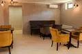 Casa 18 habitaciones 700 m² Tairove, Ucrania