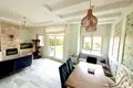 Haus 3 Schlafzimmer 185 m² Benalmadena, Spanien