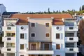 3 bedroom apartment 142 m² Podgorica, Montenegro
