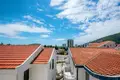 2 bedroom apartment 76 m² Budva, Montenegro