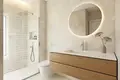 Casa 4 habitaciones  San Javier, Španjolska