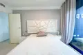 Квартира 3 спальни 112 м² Торревьеха, Испания
