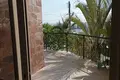 3 bedroom house 182 m² Demos Agiou Athanasiou, Cyprus