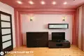 Wohnung 3 zimmer 77 m² Minsk, Belarus