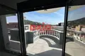 3 room house 160 m² Kavala Municipality, Greece