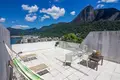 Casa 3 habitaciones 308 m² Regiao Geografica Imediata do Rio de Janeiro, Brasil
