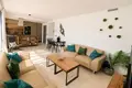 Wohnung 3 Schlafzimmer 106 m² Mijas, Spanien