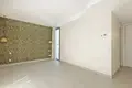 Дом 4 спальни 349 м² Сан-Педро-Алькантара, Испания