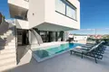 Haus 4 Schlafzimmer 400 m² Opcina Medulin, Kroatien