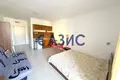 Wohnung 39 m² Nessebar, Bulgarien