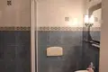 Mieszkanie 1 pokój 25 m² w Huntersville, Stany Zjednoczone