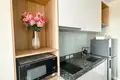 Apartamento 1 habitación 33 m² Choeng Thale, Tailandia
