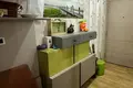 Wohnung 2 zimmer 90 m² Budva, Montenegro