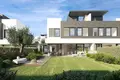 Dom 4 pokoi 362 m² Estepona, Hiszpania