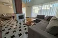 Mieszkanie 2 pokoi 115 m² w Limassol, Cypr
