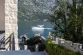 Hotel 731 m² in Stoliv, Montenegro