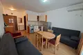 Квартира 1 комната 31 м² Tankovo, Болгария