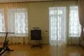 Apartamento 3 habitaciones 192 m² Odesa, Ucrania