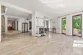 Casa 320 m² Varsovia, Polonia