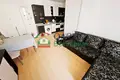 2 bedroom apartment 73 m² Tankovo, Bulgaria