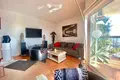 Appartement 2 chambres 100 m² Albufeira, Portugal