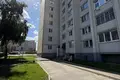 Mieszkanie 4 pokoi 112 m² Baranowicze, Białoruś